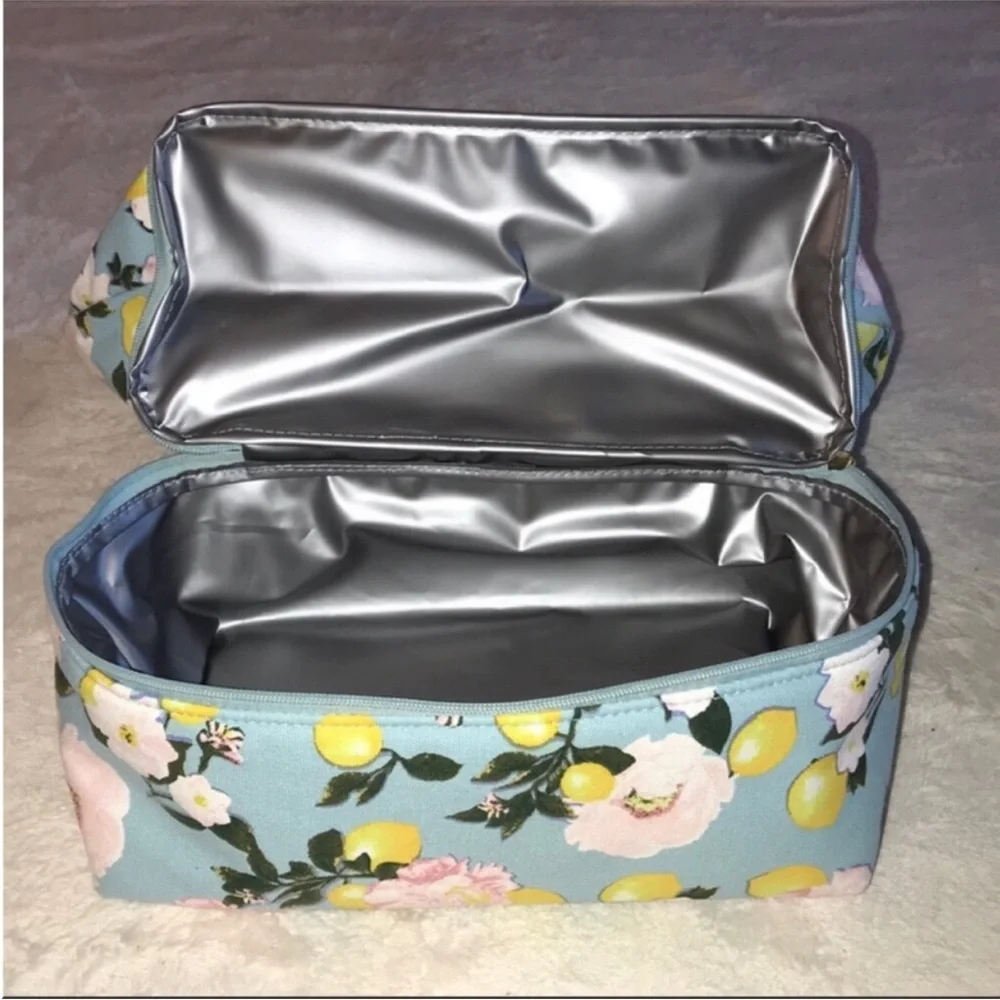 Victoria's Secret Cooler Tote Bag